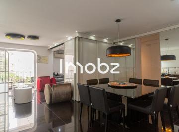 Apartamento · 150m² · 2 Quartos · 2 Vagas · Apartamento à venda na Alameda Franca, 63 - Jardim Paulista - São Paulo - SP - CEP: 01422-001