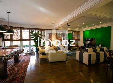 Casa · 600m² · 3 Quartos · 4 Vagas · Casa à venda na Rua Carpina, 109 - Jardim Guedala - São Paulo - SP - CEP: 05601-020