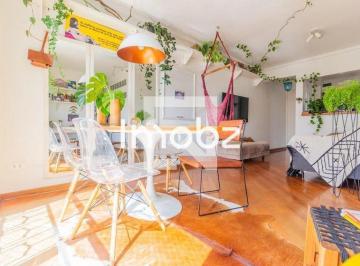 Apartamento · 60m² · 2 Quartos · 1 Vaga · Apartamento à venda na Rua Padre Carvalho, 68 - Pinheiros - São Paulo - SP - CEP: 05427-020