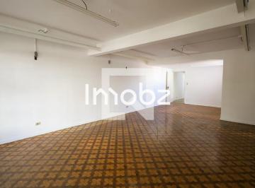 Casa · 250m² · 3 Quartos · 3 Vagas · Casa à venda - Rua Ministro Gastão Mesquita - São Paulo - SP - CEP: 05012-010