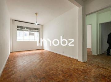 Apartamento · 100m² · 2 Quartos · 1 Vaga · Apartamento à venda na Rua Pamplona, 857 - Jardim Paulista - São Paulo - SP - CEP: 01405-200