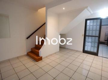 Casa · 140m² · 3 Quartos · 1 Vaga · Casa à venda - Rua Américo Alves Pereira Filho - São Paulo - SP - CEP: 05688-000