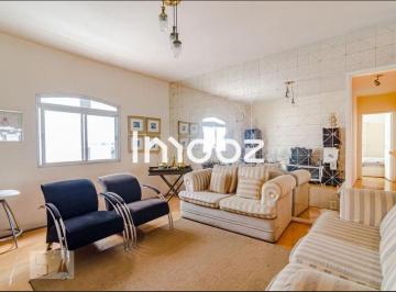 Apartamento · 80m² · 2 Quartos · 1 Vaga · Apartamento à venda na Alameda Jaú, 1474 - Jardim Paulista - São Paulo - SP - CEP: 01420-004