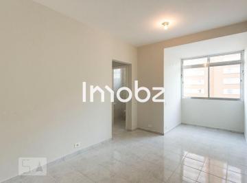 Apartamento · 80m² · 2 Quartos · 1 Vaga · Apartamento à venda na Alameda Santos, 927 - Jardim Paulista - São Paulo - SP - CEP: 01419-001