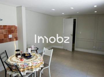 Casa · 450m² · 6 Quartos · 4 Vagas · Casa à venda - Rua Lincoln Albuquerque - São Paulo - SP - CEP: 05001-900