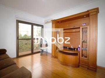 Apartamento · 78m² · 2 Quartos · 2 Vagas · Apartamento à venda na Alameda Casa Branca, 347 - Jardim América - São Paulo - SP - CEP: 01408-001
