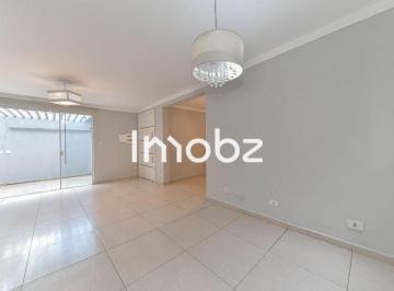 Casa · 170m² · 3 Quartos · 2 Vagas · Casa à venda - Rua Viaza - São Paulo - SP - CEP: 04633-050