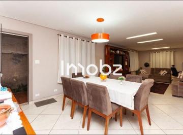 Casa · 325m² · 3 Quartos · 9 Vagas · Casa à venda - Rua Apiacás - São Paulo - SP - CEP: 05017-020