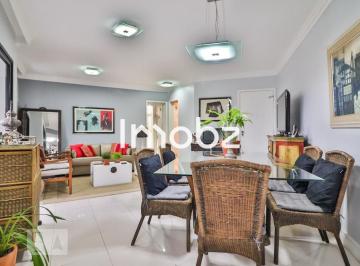 Apartamento · 56m² · 1 Quarto · 2 Vagas · Apartamento à venda na Rua Batataes, 159 - Jardim Paulista - São Paulo - SP - CEP: 01423-010