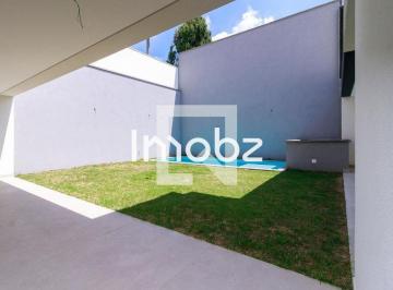 Casa · 455m² · 4 Quartos · 4 Vagas · Casa à venda - Rua Cristóvão Pereira - São Paulo - SP - CEP: 04620-010