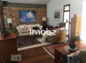 Casa · 460m² · 2 Quartos · 3 Vagas · Casa à venda - Rua Muribeca - São Paulo - SP - CEP: 05676-080
