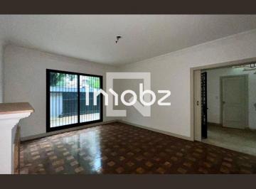 Casa · 650m² · 4 Quartos · 8 Vagas · Casa à venda - Rua General Mena Barreto - São Paulo - SP - CEP: 01433-010