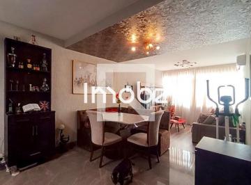 Casa · 155m² · 3 Quartos · 3 Vagas · Casa à venda - Rua Valparaíso - São Paulo - SP - CEP: 05011-010