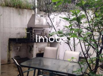 Apartamento · 120m² · 2 Quartos · 1 Vaga · Apartamento à venda na Praça Buritama, 48 - Jardim Europa - São Paulo - SP - CEP: 01450-100