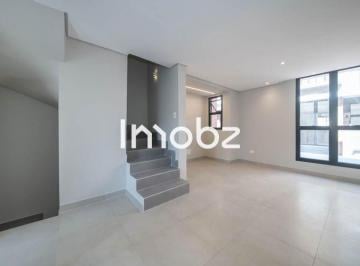 Casa · 146m² · 2 Quartos · 2 Vagas · Casa à venda - Rua Selma - São Paulo - SP - CEP: 04617-039