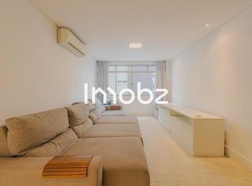 Apartamento · 240m² · 4 Quartos · 2 Vagas · Apartamento à venda na Rua da Consolação, 2920 - Jardim Paulista - São Paulo - SP - CEP: 01416-000