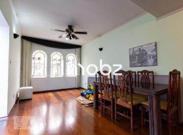 Casa · 310m² · 3 Quartos · 2 Vagas · Casa à venda - Avenida da Invernada - São Paulo - SP - CEP: 04612-060