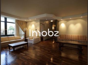 Casa · 734m² · 5 Quartos · 4 Vagas · Casa à venda - Rua Araxiá - São Paulo - SP - CEP: 05609-040