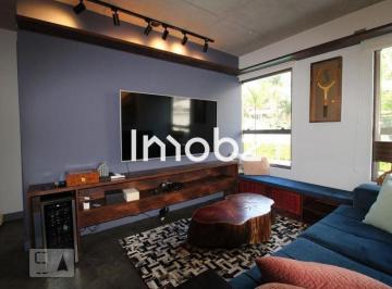 Apartamento · 70m² · 2 Quartos · 1 Vaga · Apartamento à venda na Rua Doutor Jesuíno Maciel, 1682 - Campo Belo - São Paulo - SP - CEP: 04615-00