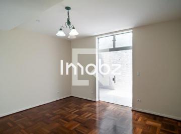 Casa · 140m² · 3 Quartos · 1 Vaga · Casa à venda - Rua Morais de Barros - São Paulo - SP - CEP: 04614-000