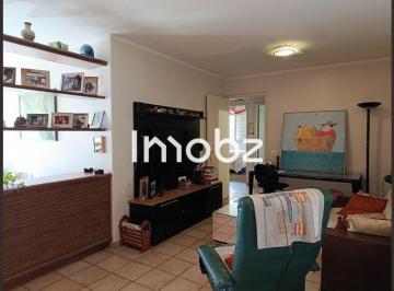 Apartamento · 97m² · 3 Quartos · 1 Vaga · Apartamento à venda na Alameda Itu, 1209 - Jardim Paulista - São Paulo - SP - CEP: 04191-080