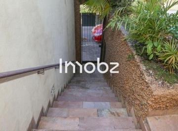 Casa · 250m² · 6 Quartos · 2 Vagas · Casa à venda - Rua Atibaia - São Paulo - SP - CEP: 01235-010