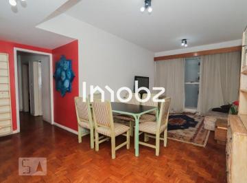 Apartamento · 92m² · 3 Quartos · 1 Vaga · Apartamento à venda na Rua Doutor Homem de Melo, 189 - Perdizes - São Paulo - SP - CEP: 05007-000
