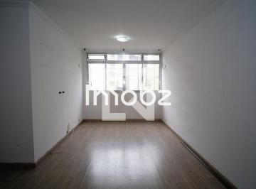 Apartamento · 74m² · 2 Quartos · 1 Vaga · Apartamento à venda na Avenida Rebouças, 1511 - Jardim América - São Paulo - SP - CEP: 05401-200