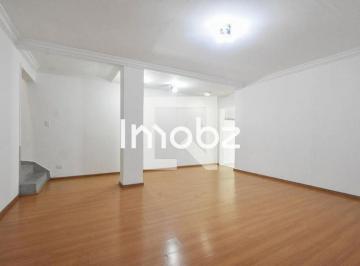 Casa · 180m² · 3 Quartos · 2 Vagas · Casa à venda - Rua Além-mar - São Paulo - SP - CEP: 04619-040
