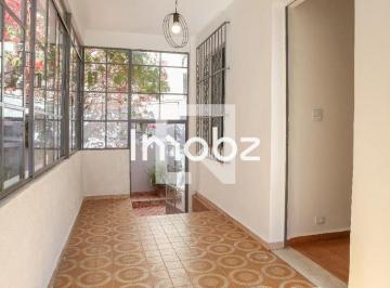 Casa · 200m² · 3 Quartos · Casa à venda - Avenida Pacaembu - São Paulo - SP - CEP: 01234-000