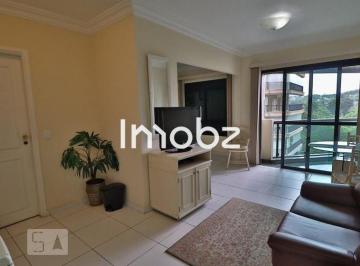 Apartamento · 36m² · 1 Quarto · 1 Vaga · Apartamento à venda na Rua Franz Schubert, 156 - Jardim Europa - São Paulo - SP - CEP: 01454-020