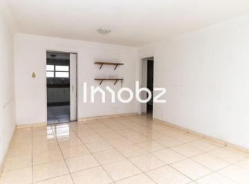 Apartamento · 98m² · 3 Quartos · 1 Vaga · Apartamento à venda na Rua Ministro Godói, 928 - Perdizes - São Paulo - SP - CEP: 05015-000