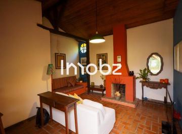 Casa · 200m² · 2 Quartos · 1 Vaga · Casa à venda - Rua Condessa do Pinhal - São Paulo - SP - CEP: 04610-060