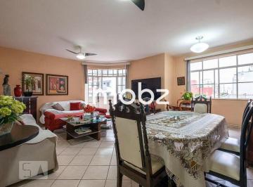 Apartamento · 190m² · 2 Quartos · Apartamento à venda na Alameda Jaú, 670 - Jardim Paulista - São Paulo - SP - CEP: 01420-003