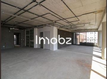 Apartamento · 209m² · 3 Quartos · 3 Vagas · Apartamento à venda na Rua Clodomiro Amazonas, 121 - Itaim Bibi - São Paulo - SP - CEP: 04537-010