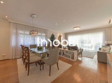Casa · 214m² · 4 Quartos · 4 Vagas · Casa à venda - Rua Cristóvão Pereira - São Paulo - SP - CEP: 04620-010