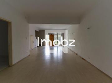 Casa · 500m² · 5 Quartos · 1 Vaga · Casa à venda - Rua Doutor Manoel Maria Tourinho - São Paulo - SP - CEP: 01236-000