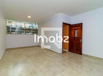 Casa · 151m² · 4 Quartos · 2 Vagas · Casa à venda - Rua Professor Henrique Neves Lefevre - São Paulo - SP - CEP: 04637-001