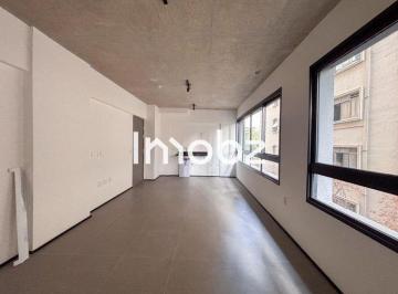 Apartamento · 25m² · 1 Quarto · Apartamento à venda na Alameda Itu, 1571 - Jardim Paulista - São Paulo - SP - CEP: 01421-001