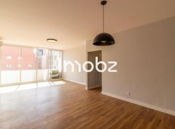 Apartamento · 152m² · 3 Quartos · 1 Vaga · Apartamento à venda na Rua da Consolação, 3273 - Jardim Paulista - São Paulo - SP - CEP: 01416-001