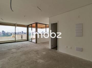 Apartamento · 134m² · 2 Quartos · 2 Vagas · Apartamento à venda na Rua Jerônimo da Veiga, 155 - Itaim Bibi - São Paulo - SP - CEP: 04536-000
