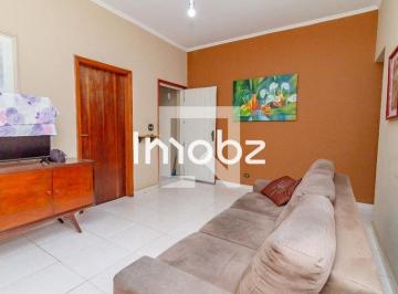 Casa · 135m² · 2 Quartos · 2 Vagas · Casa à venda - Rua Iperoig - São Paulo - SP - CEP: 05016-000