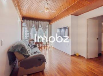 Apartamento · 69m² · 2 Quartos · 1 Vaga · Apartamento à venda na Rua Ofélia, 286 - Pinheiros - São Paulo - SP - CEP: 05423-110