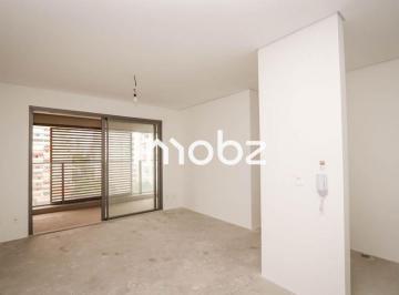 Apartamento · 63m² · 2 Quartos · 1 Vaga · Apartamento à venda na Rua Guarará, 30 - Jardim Paulista - São Paulo - SP - CEP: 01425-001