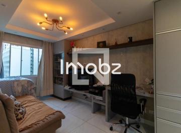Casa · 40m² · 1 Quarto · 1 Vaga · Apartamento à venda na Rua da Consolação, 2665 - Jardim Paulista - São Paulo - SP - CEP: 01416-001