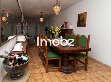 Casa · 149m² · 2 Quartos · 2 Vagas · Casa à venda - Rua Aimberê - São Paulo - SP - CEP: 05018-010