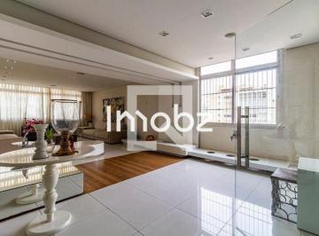 Casa · 500m² · 4 Quartos · 2 Vagas · Apartamento à venda na Alameda Franca, 279 - Jardim Paulista - São Paulo - SP - CEP: 01422-010