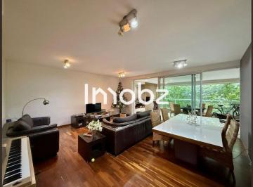 Apartamento · 180m² · 3 Quartos · 3 Vagas · Apartamento à venda no Campo Belíssimo - Rua Volta Redonda, 270 - São Paulo - SP - CEP: 04608-010