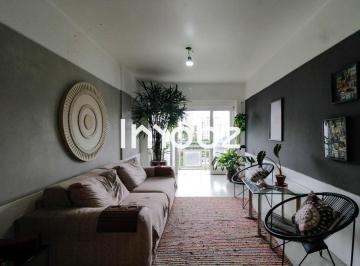 Apartamento · 95m² · 2 Quartos · 1 Vaga · Apartamento à venda na Rua Raul Devesa, 281 - Perdizes - São Paulo - SP - CEP: 05012-040