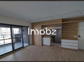 Apartamento · 99m² · 2 Quartos · 2 Vagas · Apartamento à venda na Rua Capote Valente, 996 - Pinheiros - São Paulo - SP - CEP: 05409-002